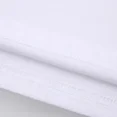 thumbnail image 4 of Camisas Para Hombre Blancas Avengers Spiderman Pequeño, 4 of 5