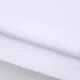 thumbnail image 4 of Camisas Para Hombre Blancas Kaliman Diseños Cabeza, 4 of 5