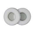 thumbnail image 1 of Almohadillas de repuesto para auriculares Welling de espuma viscoelástica suave (40-110 mm), 1 of 8