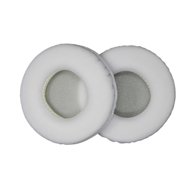 Almohadillas de repuesto para auriculares Welling de espuma viscoelástica suave (40-110 mm)