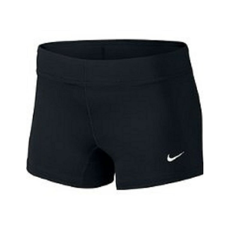 Nike Performance Women's 3.75'' Game Shorts (X-Small) Walmart.com