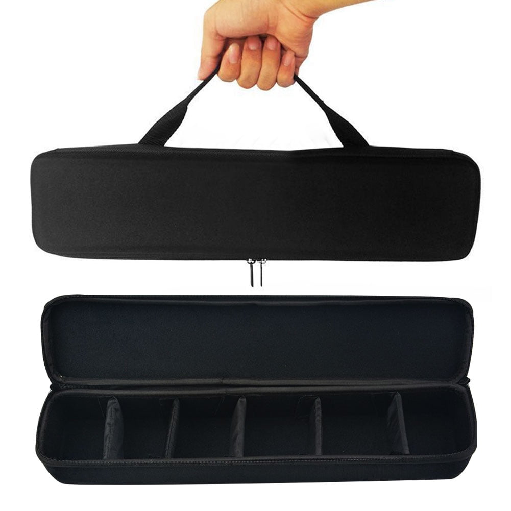 Black LARGE Travel Carry Storage EVA Hard Case for Cards Against Humanity HOT Black LARGE Travel Carry Storage EVA Hard Case for Cards Against Humanity HOT