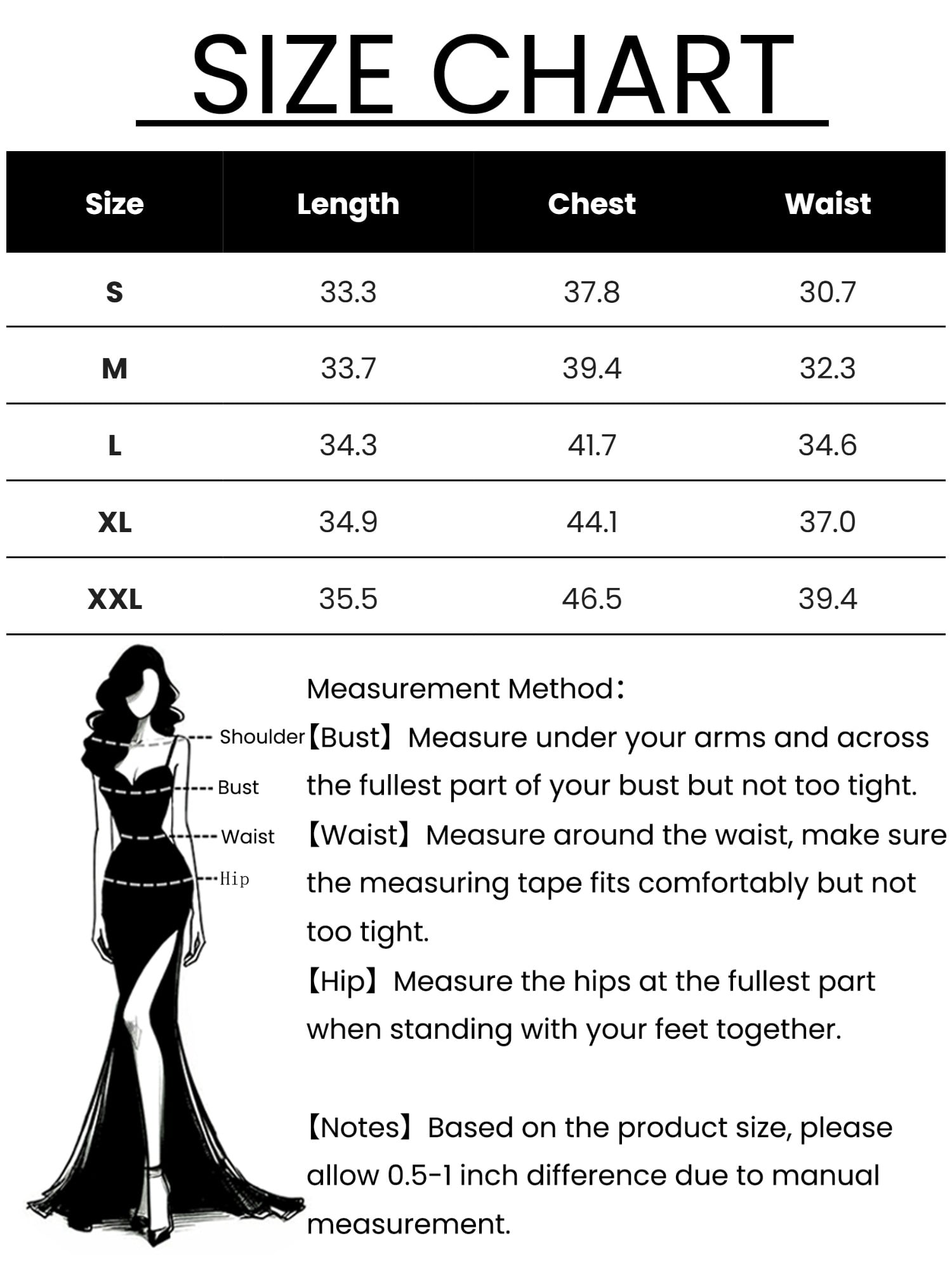 DARING DIVA Women's Mini Dress with Jacquard Embroidery for Special Occasions 2XL Black