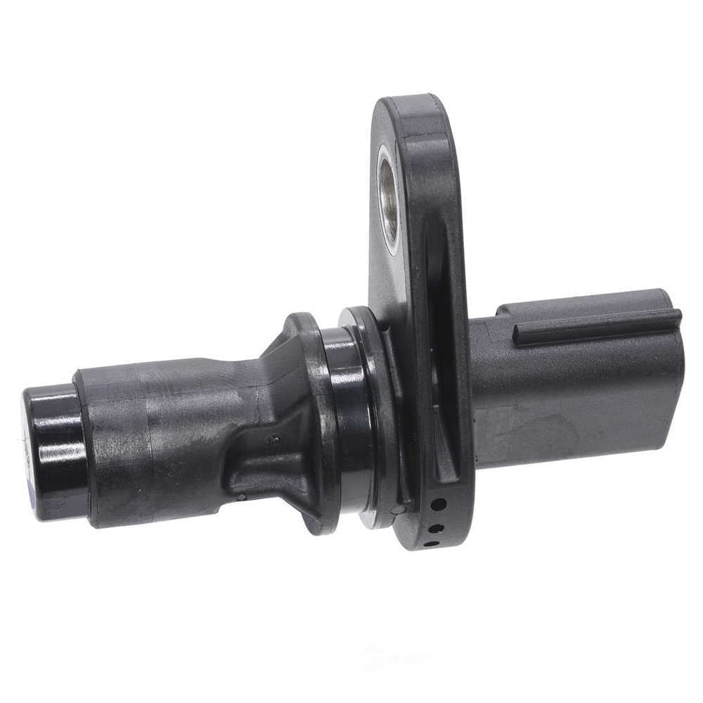 Walker Products 235-2097 Engine Crankshaft Position Sensor