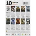 thumbnail image 2 of WB 10-Film Action Collection (DVD Set) [DVD], 2 of 3