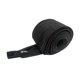 thumbnail image 2 of Cubierta de cable de la antorcha Accesorios de lápida de soldadura Reemplazo de piezas Cubierta de tela para la antorcha de soldadura para la máquina 14.5m, 2 of 8