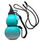 thumbnail image 2 of Botella de Agua de Calabaza DYNWAVEMX 800 ml Azul, 2 of 8