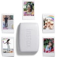 thumbnail image 3 of Impresora para Smartphone Fujifilm Instax Mini Link 3; Blanco, 3 of 3