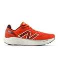 thumbnail image 2 of NEW BALANCE Male Adult Men 9 M880R14 Neo Flame/Mercury Red, 2 of 8