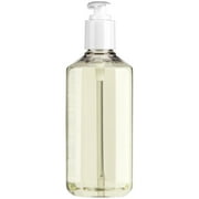 Purpose Gentle Cleansing Face Wash Cleanser, 12 oz