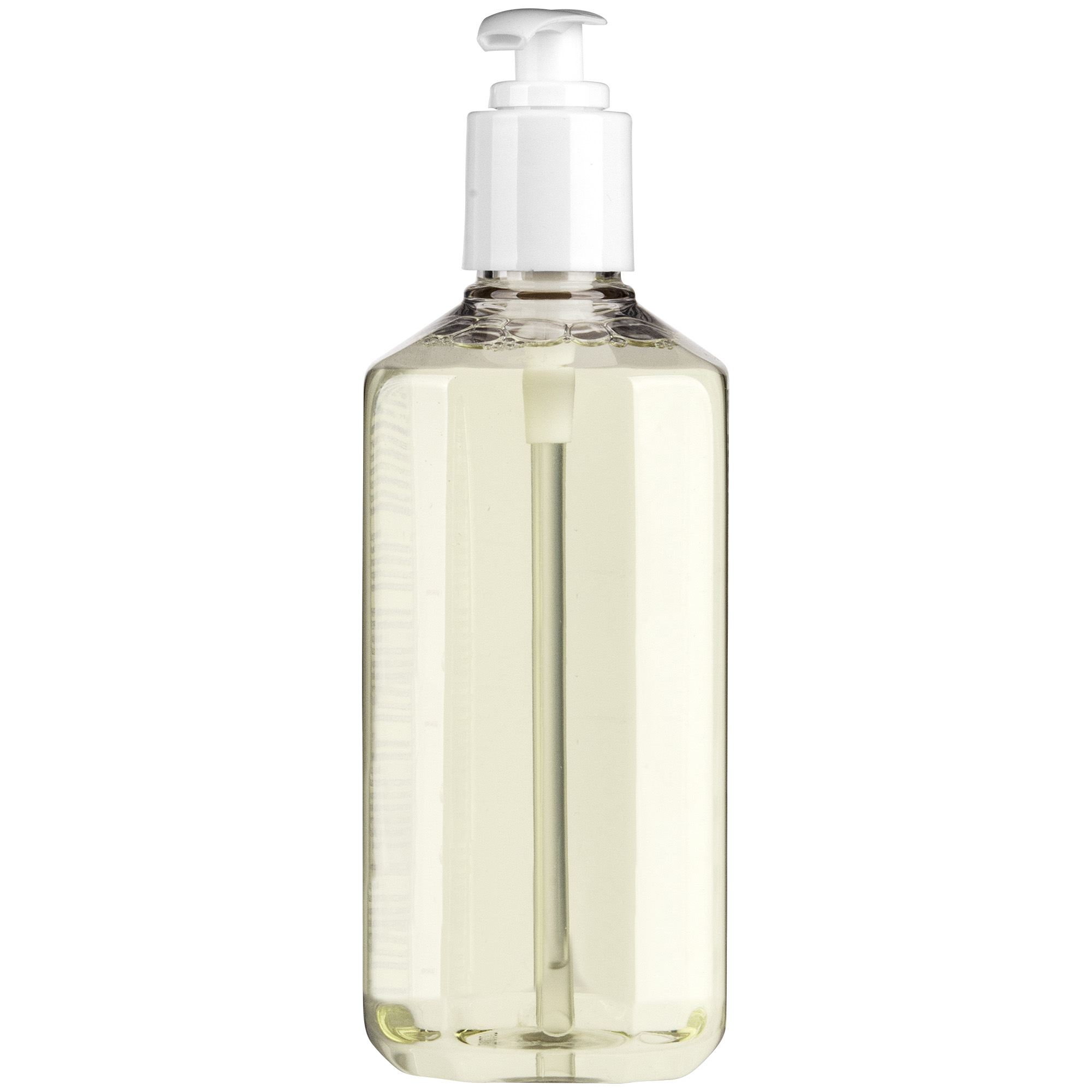 Purpose Gentle Cleansing Face Wash, 12 oz photo 6