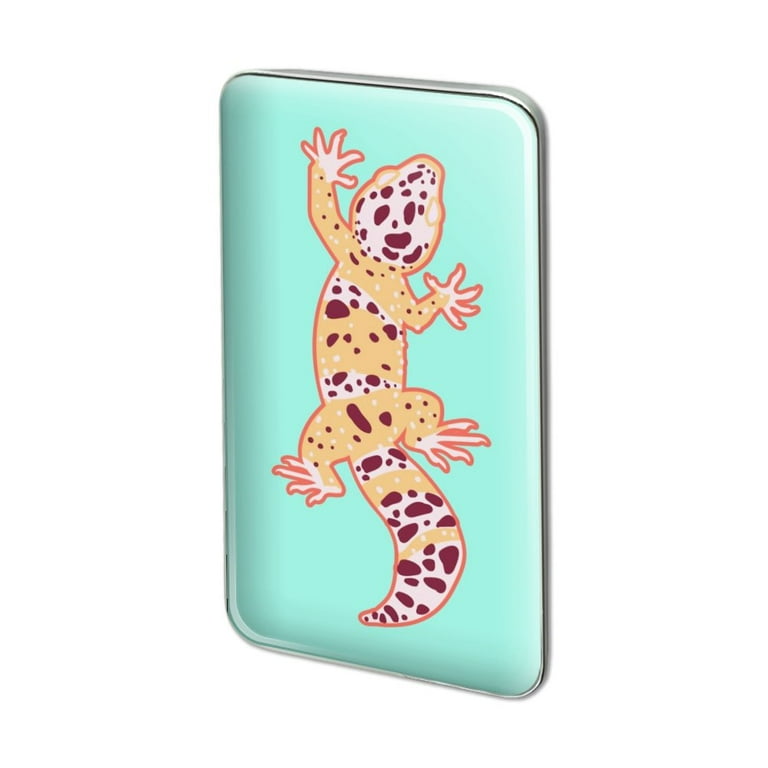 Pin on Leopard gecko