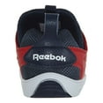 thumbnail image 3 of Reebok Ventureflex Slip‑on Shoes Toddlers Style : Bs6473, 3 of 7