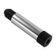 thumbnail image 4 of Outboard Motor Support, Outboard Transom Saver, Outboard Trailer Support, Boat Motor Support for 3-Ram Trim/Tilt Systems, 4 of 7