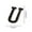 Multicolor#21, variant on Weekly Deals! Gspmoly Alloy Wrought Iron Number Letter Diy House Letter Weekly Deals