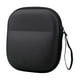 thumbnail image 5 of Estuche de almacenamiento para auriculares,Estuche portátil para almacenamiento de auriculares Bolsa para auriculares,Cremallera protectora del bolso del estuche de viaje del auricular de, 5 of 9