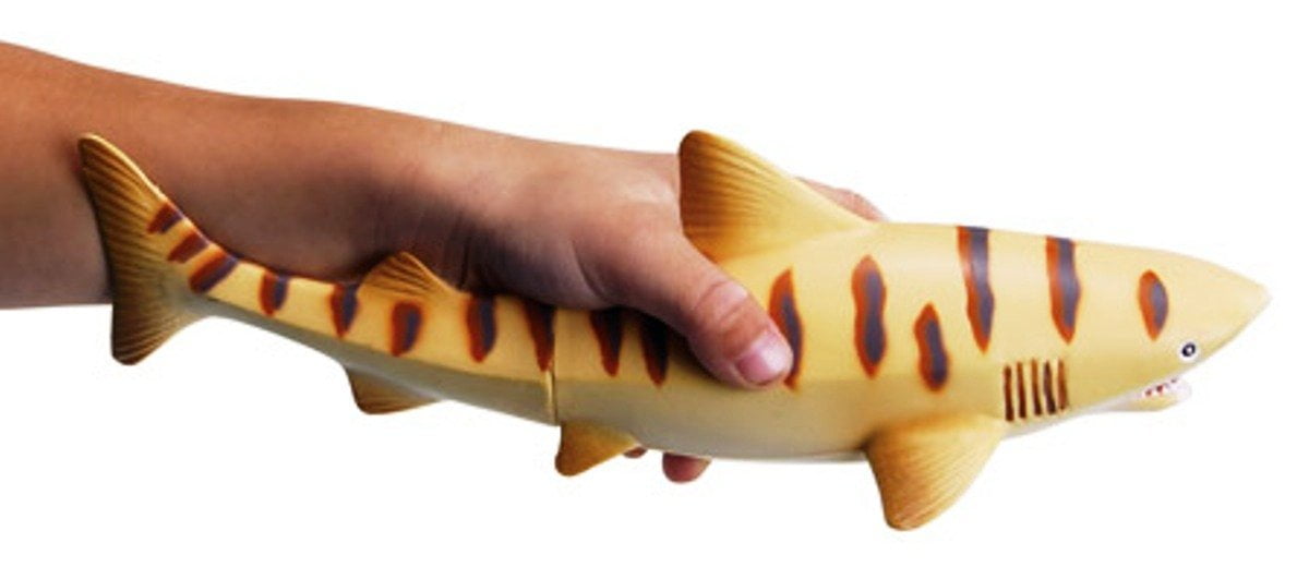 learning resources jumbo ocean animals