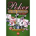 thumbnail image 2 of Poker sur Internet, 2 of 2