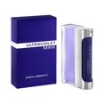 thumbnail image 1 of Loción Ultraviolet de Paco Rabanne EDT 100 ml Paco Rabanne Ultraviolet, 1 of 2