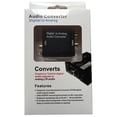 thumbnail image 5 of Digitalto Analog Decoder,Digital to Analog Converter DAC Converter Adapter Custom Engineered, 5 of 5