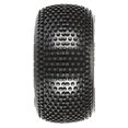 thumbnail image 3 of Proline 823102 Blockade 2.2 M3 Soft Off-Road Buggy Rear Tires, 3 of 3