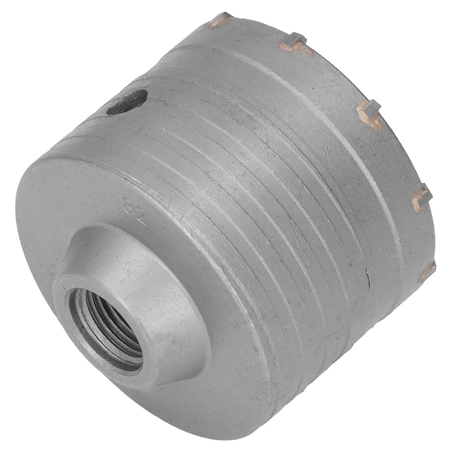 Thin Wall Core Bit, Fast?Punching Wall Hole Opener For Masonry Brick