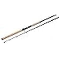 thumbnail image 3 of St. Croix Rods Canne à Lancer Musky Premier, 3 of 4