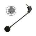 thumbnail image 1 of Micrófono de repuesto para auriculares para juegos, 1 of 1