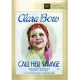 thumbnail image 1 of Call Her Savage, 1 of 1