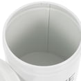 thumbnail image 3 of unbranded Metálico Para Té Con Retro Y Asa Para Fácil Transporte Y Conservación, 3 of 8