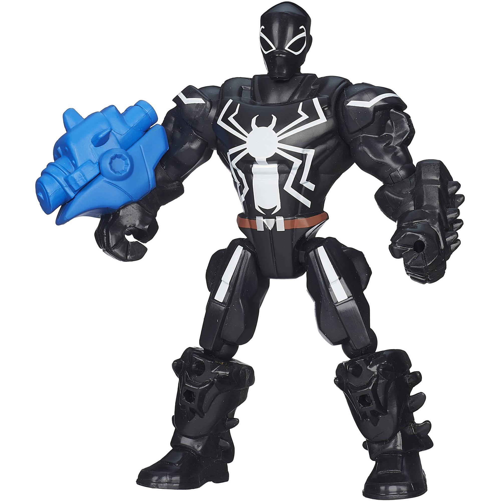 super hero mashers walmart