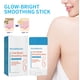 thumbnail image 5 of Fiudx Crema Blanqueadora En Barra, Aclara La Piel de La Axila y La Cara Interna Del Muslo, Elimina Manchas Oscuras y Aclara La Piel, Apta para Todo Tipo de Piel, Ideal para El Verano, para Hombres y, 5 of 6