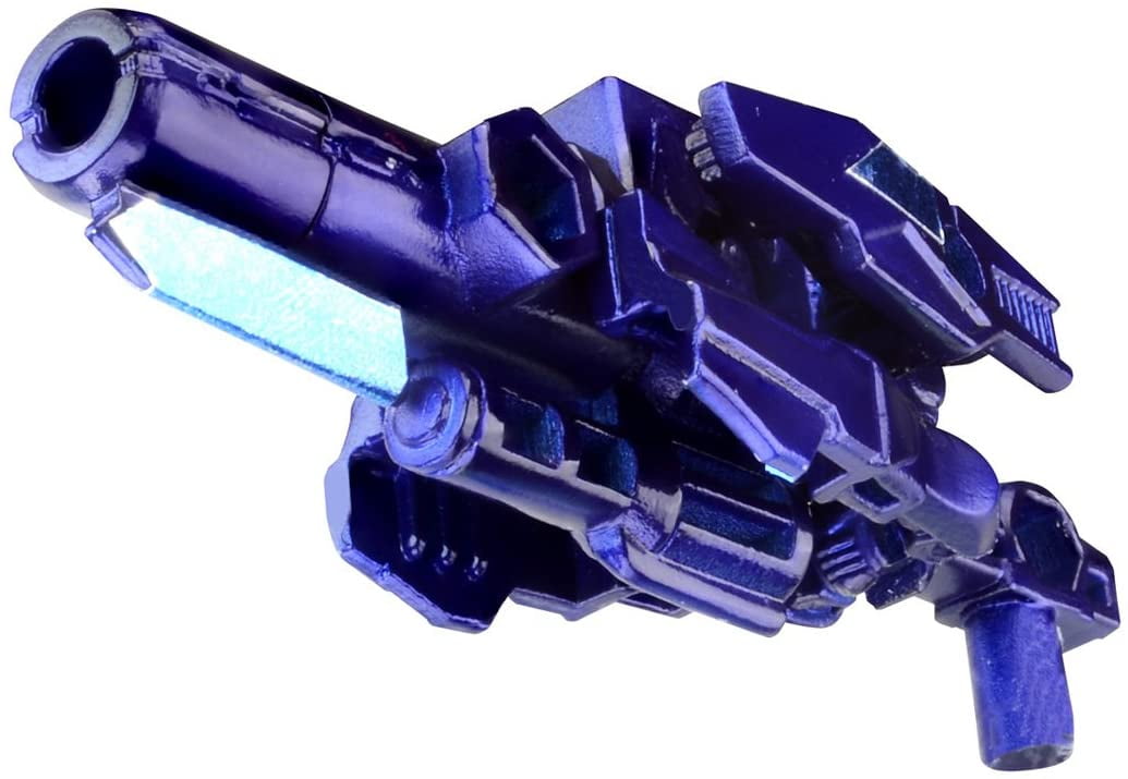 Transformers Prime AM-01 Optimus Prime PVC 5" Figure