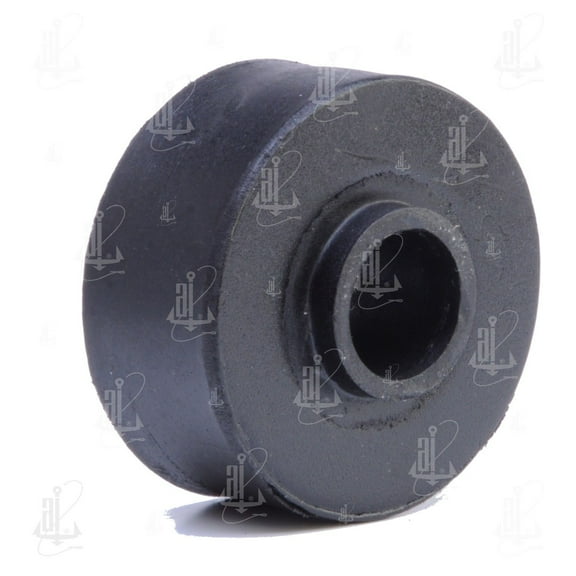 Anchor 2348 Automatic Transmission Mount Rear For 68 Ford Bronco