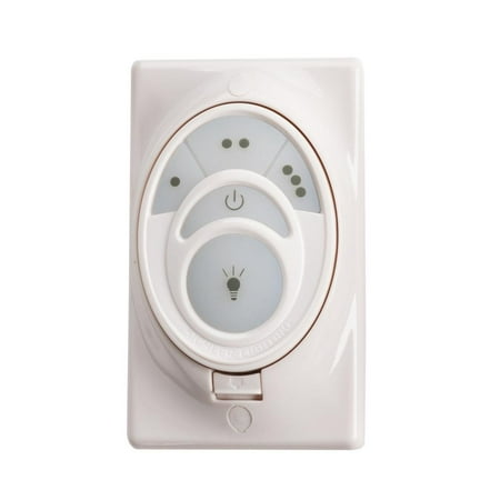 - Kichler Lighting Accessory - 5.5