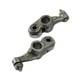 thumbnail image 2 of BALANCIN LEVAS SET HONDA CBF 125 TWISTER (19-23), 2 of 3