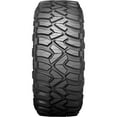 thumbnail image 3 of Pair of 2 Kumho Road Venture MT71 285/75R16 126/123Q E 10 Ply m/t mud Light Truck Tires, 3 of 3