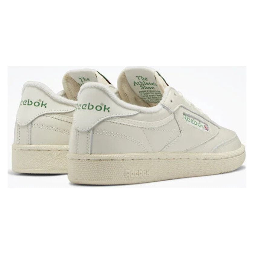reebok creme