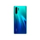 thumbnail image 4 of Huawei P30 Pro 256GB Aurora Boreal Reacondicionado Huawei HWP30P, 4 of 4