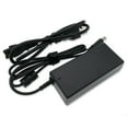 thumbnail image 2 of 65W AC Adapter Charger For Dell Latitude 13 7380 7390 7490 Laptop Power Cord, 2 of 6