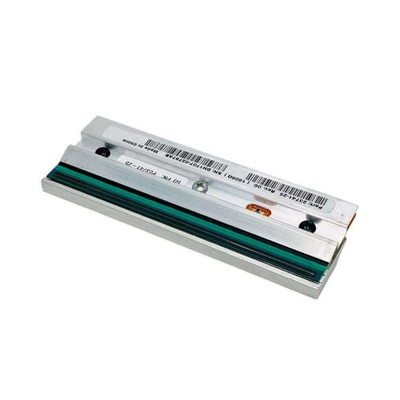 Bgsha P1053360-019 Printhead for Zebra 105SL Plus 105SL+ Printer 300dpi New