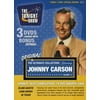 The Ultimate Collection Starring Johnny Carson: Volumes 1-3