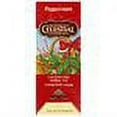 thumbnail image 2 of Hain Celestial Group Celestial Seasonings  Herbal Tea, 25 ea, 2 of 2