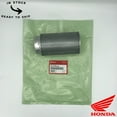 thumbnail image 2 of Honda Genuine 17210-Z4M-821 Air Filter – 2-Pack, Fits GX120 GX140 GX160 GX200 Engines, OEM 2 of 6