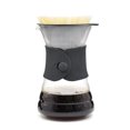 thumbnail image 2 of (Single) - Hario Vdd-02b V60 Drip Decanter , New,  ., 2 of 3