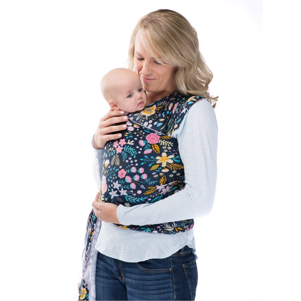 milk snob baby wrap
