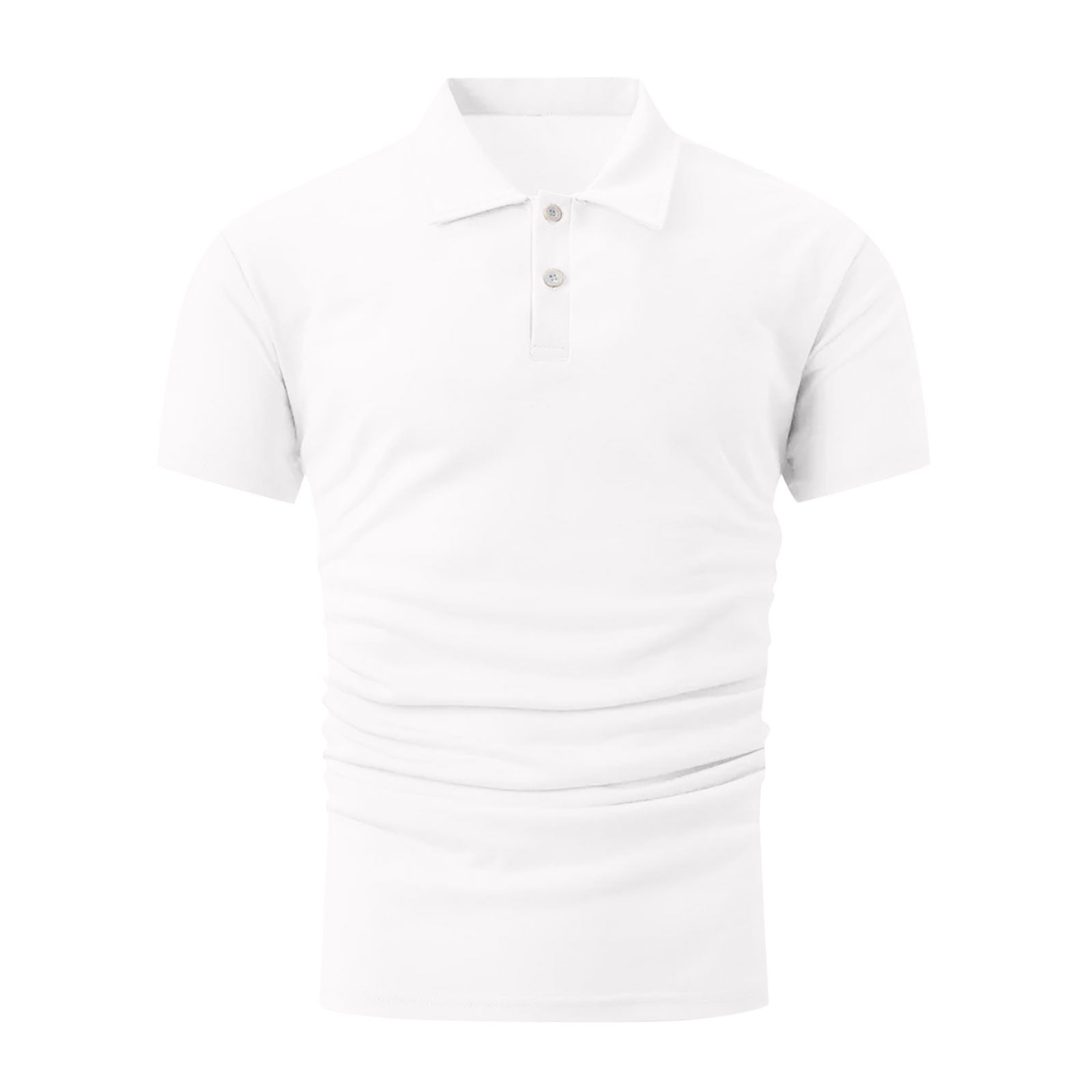 Amazon.com: Lifeguard Staff Shirt, Long Sleeve, Premium 100