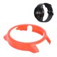 thumbnail image 1 of Cubierta delgada y dura de PC de primera calidad para reloj inteligente MI Watch Color marco de protección de reloj deportivo de plástico estuche rígido protector de cubierta ANGGREK Otros, 1 of 8