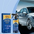 thumbnail image 2 of Rayhong Car Coating Spray Car Care Renovation Repair Car Paint Wax Spray Coating Glaze, 2 of 6