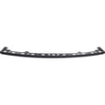 thumbnail image 3 of Bumper Trim Textured For 2011-2021 Jeep Grand Cherokee, 3 of 8